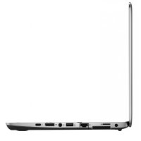 Лаптоп HP Elitebook 820 G4 - Безплатна доставка! Гаранция! Фактура. Лизинг!, снимка 2 - Лаптопи за работа - 39686144
