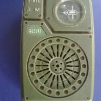 ретро транзисторчета panasonic, sharp, philips, international, criss, solid state, снимка 9 - Колекции - 30407970