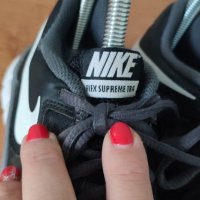 Nike Flex. Маратонки. 35.5, снимка 5 - Маратонки - 39068482