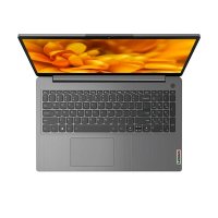 Лаптоп LENOVO IP3 82H8006EBM 15.6FHD инча, Intel Core i5-1135G7, Видео карта-NVIDIA, SS300043 , снимка 2 - Лаптопи за дома - 38271756