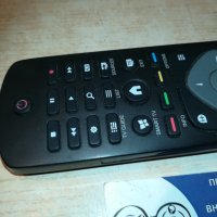 philips tv remote-внос sweden 2110201102, снимка 6 - Дистанционни - 30499312