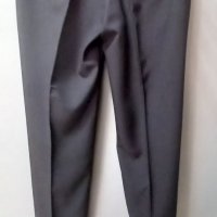 Мъжки панталон Haggar.36w/29l., снимка 4 - Панталони - 38941695