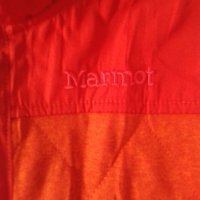 Marmot. Size L Нов елек, снимка 4 - Елеци - 36909076