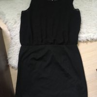 Нова рокля Only M/L размер, снимка 1 - Рокли - 31802933