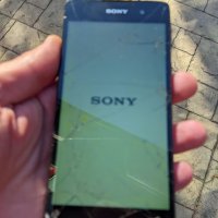 Sony xperia E5 за части, снимка 3 - Резервни части за телефони - 38063956