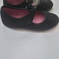 Обувки NEXT, снимка 2 - Детски обувки - 31956565