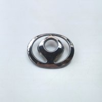 Емблема Мазда Mazda , снимка 1 - Части - 42241266