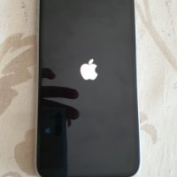 iPhone 11 64GB White Като НОВ! с iCloud! за части, снимка 1 - Apple iPhone - 29285517