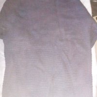 Дамски половер. На фирма Atmosphere London    25, снимка 3 - Блузи с дълъг ръкав и пуловери - 29455658