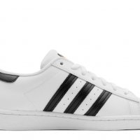 кецове/маратонки  ADIDAS SUPERSTAR  номер 38, снимка 3 - Кецове - 36762745