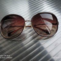 Oliver Peoples слънчеви очила, снимка 2 - Слънчеви и диоптрични очила - 39863931