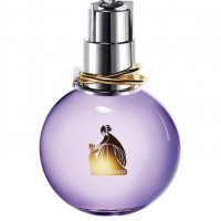 Lanvin Eclat d'Arpege EDP 50ml парфюмна вода за жени, снимка 1 - Дамски парфюми - 39502949