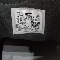 Спортни обувки Nike, снимка 4 - Маратонки - 44155667