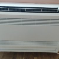 Инверторен климатик Gree GWH09ACC-K6DNA1A-I/GWH09ACC-K6DNA1A-O FAIRY WiFi, 9000 BTU, Клас A++ С ВКЛЮ, снимка 14 - Климатици - 37372735