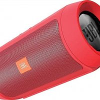 JBL Charge 2+ Колонка/FM Radio/Bluetooth, снимка 3 - Тонколони - 39483000