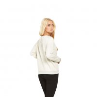 Дамска Блуза - Lee; размери: XS и L, снимка 2 - Блузи с дълъг ръкав и пуловери - 31101333
