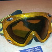 carrera очила за ски-внос германия 0811201653, снимка 2 - Зимни спортове - 30716788
