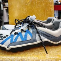 Спортни обувки Vivobarefood 45 номер, снимка 3 - Спортни обувки - 36754653