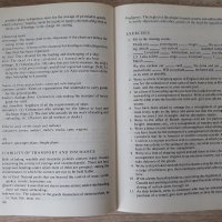 English Business Letters, снимка 3 - Чуждоезиково обучение, речници - 42852131