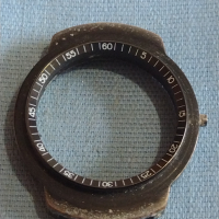 Каса без стъкло за ръчен часовник за части колекция 43531, снимка 1 - Други - 44790308