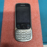  Nokia 6303, снимка 1 - Nokia - 44656508