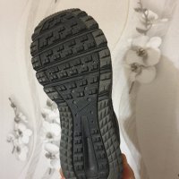  водоотблъскваци  маратонки  NIKE WILD TRAIL SHIELD  номер 42,5-43, снимка 16 - Маратонки - 42677727