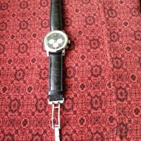  Луксозни Часовници Breitling for Benntley i A lange & Sohne, снимка 12 - Мъжки - 44193865