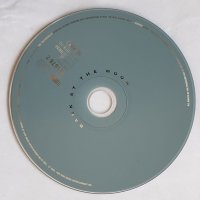 Оригинални и матрични , снимка 2 - CD дискове - 36704250