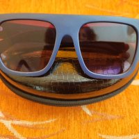Маркови слънчеви очила CARRERA
CZ-465, снимка 5 - Слънчеви и диоптрични очила - 42766296