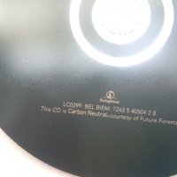 COLDPLAY-оригинален диск, снимка 2 - CD дискове - 34165056