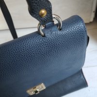 Дамска чанта Celine Paris , снимка 2 - Чанти - 42824753