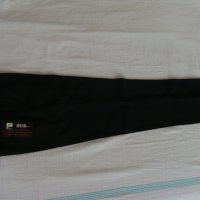 Юношески панталони и яке с качулка с БОНУСИ, снимка 3 - Други - 40754495