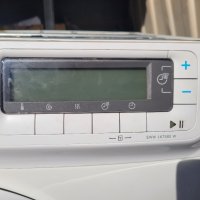 Electrolux EWW167580W на части, снимка 2 - Перални - 42494483