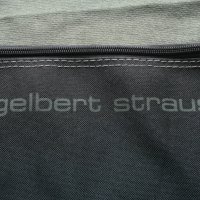 Engelbert Strauss Bag - чанта , несесер за инструменти W2-71, снимка 3 - Чанти - 40485877