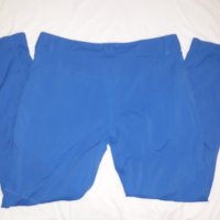Bergans of Norway UTNE lady pants (L) , снимка 4 - Панталони - 32116046