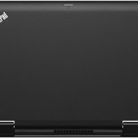 Lenovo ThinkPad Yoga 11e Chromebook (3rd Gen) -254.00 лв. Втора употреба - 80101794, снимка 3 - Лаптопи за работа - 37101185