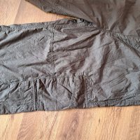 Къси панталони Old Navy XL, снимка 4 - Къси панталони - 40532596