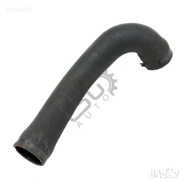 Маркуч въздух Saab 9-3 2004-2015 ID: 139030, снимка 1