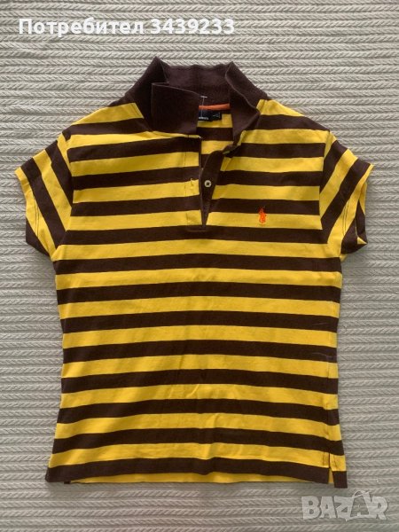 Polo by Ralph Lauren L, снимка 1