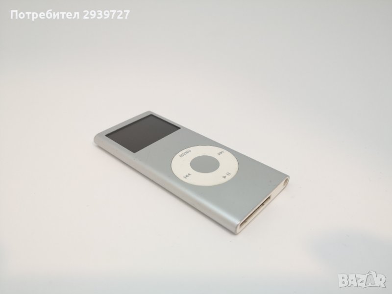 iPod Nano 2nd gen 2GB, снимка 1