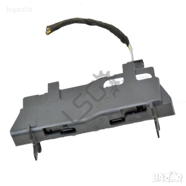 Усилвател антена Opel Astra (J)(2010-2018) ID: 98600, снимка 1