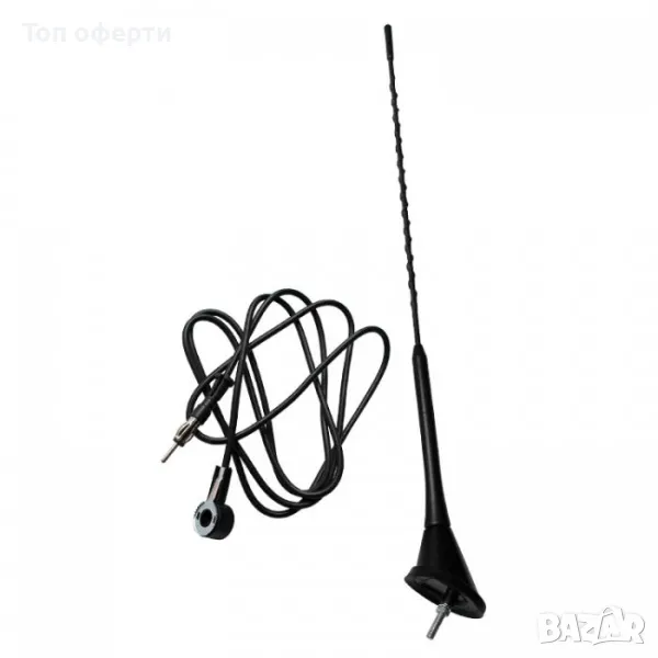 Антена за таван AMFM - 37397, снимка 1