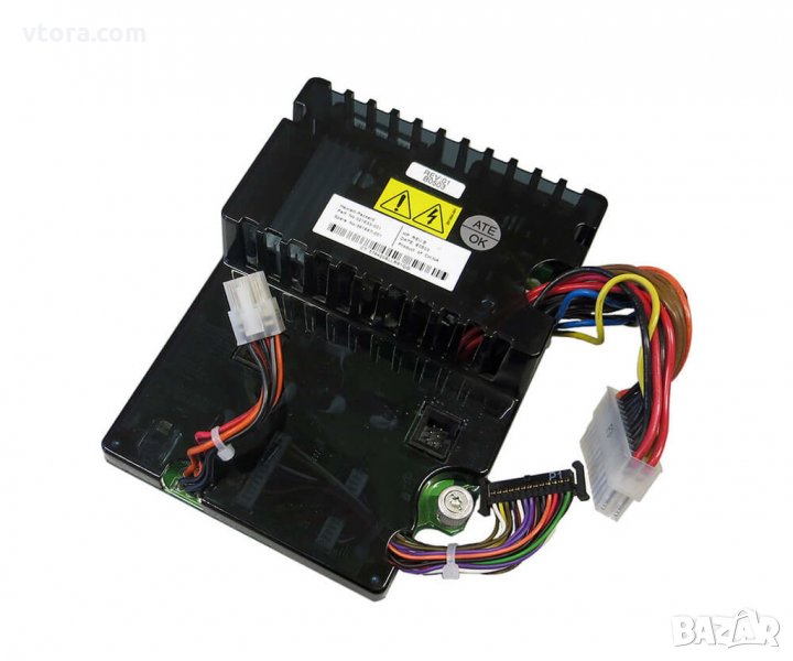 HP 321633-001 DL380 G4 DC Power Converter Module, снимка 1