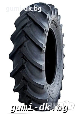 Нови агро гуми 250/80-16, снимка 1