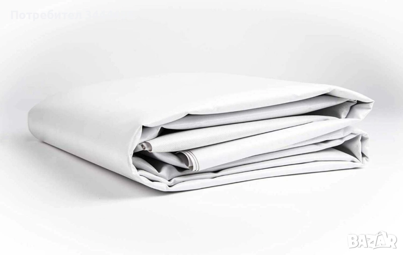 винил (билбордове), снимка 1