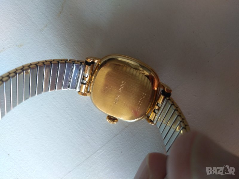 Nina Richi Paris, снимка 1