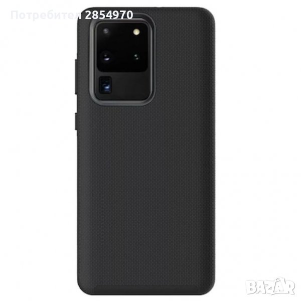 Eiger North Case за Samsung Galaxy S20 Ultra, снимка 1