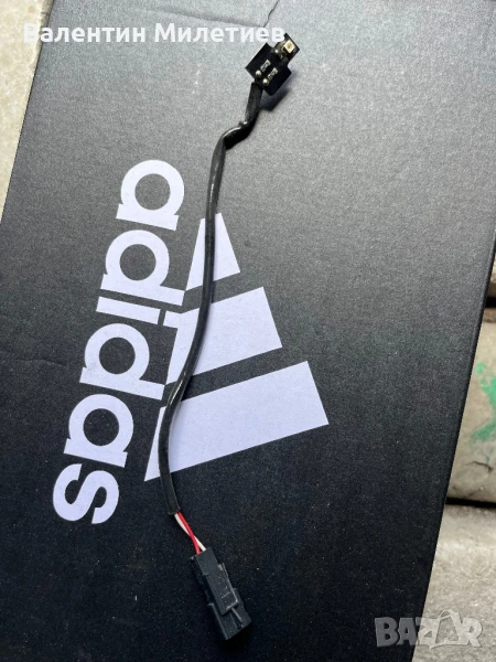 Разни неща за astra j, снимка 1