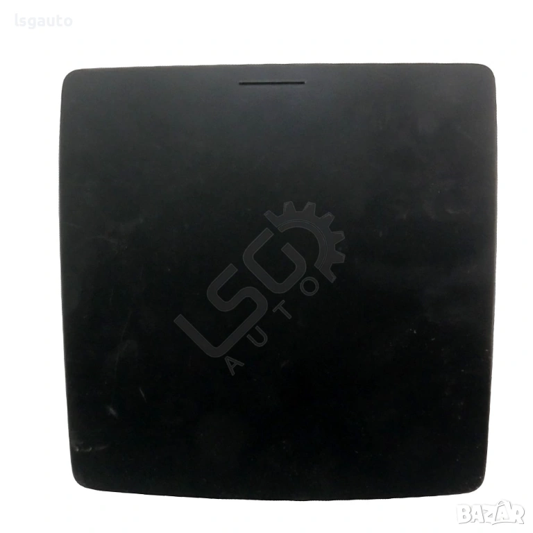 Жабка табло Volkswagen Touran I 2003-2010 ID: 157370, снимка 1