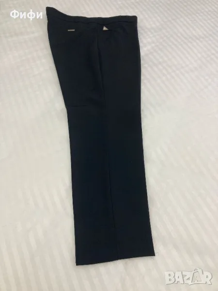 Дамски официални панталони, снимка 1